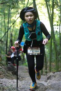 BIB: 1366
                            <button type="button" onclick="openModal(7020795)" class="btn btn-primary btn-sm float-right btn-popup" data-toggle="modal" data-target=".modal-high-quality">
                        <i class="fas fa-shopping-cart"></i> Add to Cart
                    </button>
                                            <button type="button" onclick="isThisMe(7020795, true)" class="btn btn-success btn-sm float-right btn-popup btn-isme hidden" data-toggle="tooltip" data-placement="bottom" title="นี่คือรูปของคุณใช่ไหม คลิกที่นี่เพื่อเอาเข้าอัลบั้ม">
                        <i class="fas fa-plus"></i> Add to album
                    </button>
                    <button type="button" onclick="isThisMe(7020795, false)" class="btn btn-warning btn-sm float-right btn-popup btn-isnotme hidden">
                        <i class="fas fa-ban"></i> Remove from album
                    </button>