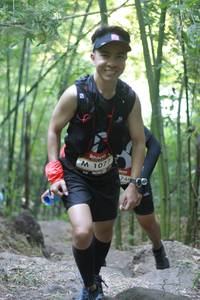 BIB: 107
                            <button type="button" onclick="openModal(7019330)" class="btn btn-primary btn-sm float-right btn-popup" data-toggle="modal" data-target=".modal-high-quality">
                        <i class="fas fa-shopping-cart"></i> Add to Cart
                    </button>
                                            <button type="button" onclick="isThisMe(7019330, true)" class="btn btn-success btn-sm float-right btn-popup btn-isme hidden" data-toggle="tooltip" data-placement="bottom" title="นี่คือรูปของคุณใช่ไหม คลิกที่นี่เพื่อเอาเข้าอัลบั้ม">
                        <i class="fas fa-plus"></i> Add to album
                    </button>
                    <button type="button" onclick="isThisMe(7019330, false)" class="btn btn-warning btn-sm float-right btn-popup btn-isnotme hidden">
                        <i class="fas fa-ban"></i> Remove from album
                    </button>