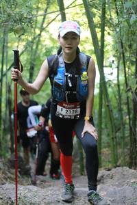 BIB: 2128
                            <button type="button" onclick="openModal(7019556)" class="btn btn-primary btn-sm float-right btn-popup" data-toggle="modal" data-target=".modal-high-quality">
                        <i class="fas fa-shopping-cart"></i> Add to Cart
                    </button>
                                            <button type="button" onclick="isThisMe(7019556, true)" class="btn btn-success btn-sm float-right btn-popup btn-isme hidden" data-toggle="tooltip" data-placement="bottom" title="นี่คือรูปของคุณใช่ไหม คลิกที่นี่เพื่อเอาเข้าอัลบั้ม">
                        <i class="fas fa-plus"></i> Add to album
                    </button>
                    <button type="button" onclick="isThisMe(7019556, false)" class="btn btn-warning btn-sm float-right btn-popup btn-isnotme hidden">
                        <i class="fas fa-ban"></i> Remove from album
                    </button>