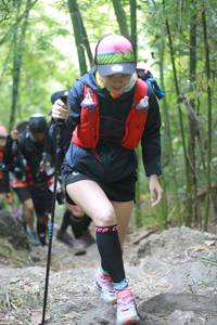 BIB: 
                            <button type="button" onclick="openModal(7016920)" class="btn btn-primary btn-sm float-right btn-popup" data-toggle="modal" data-target=".modal-high-quality">
                        <i class="fas fa-shopping-cart"></i> Add to Cart
                    </button>
                                            <button type="button" onclick="isThisMe(7016920, true)" class="btn btn-success btn-sm float-right btn-popup btn-isme hidden" data-toggle="tooltip" data-placement="bottom" title="นี่คือรูปของคุณใช่ไหม คลิกที่นี่เพื่อเอาเข้าอัลบั้ม">
                        <i class="fas fa-plus"></i> Add to album
                    </button>
                    <button type="button" onclick="isThisMe(7016920, false)" class="btn btn-warning btn-sm float-right btn-popup btn-isnotme hidden">
                        <i class="fas fa-ban"></i> Remove from album
                    </button>