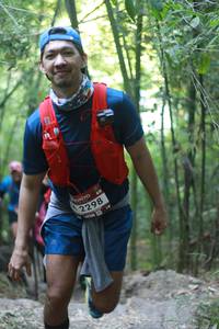 BIB: 2298
                            <button type="button" onclick="openModal(7018864)" class="btn btn-primary btn-sm float-right btn-popup" data-toggle="modal" data-target=".modal-high-quality">
                        <i class="fas fa-shopping-cart"></i> Add to Cart
                    </button>
                                            <button type="button" onclick="isThisMe(7018864, true)" class="btn btn-success btn-sm float-right btn-popup btn-isme hidden" data-toggle="tooltip" data-placement="bottom" title="นี่คือรูปของคุณใช่ไหม คลิกที่นี่เพื่อเอาเข้าอัลบั้ม">
                        <i class="fas fa-plus"></i> Add to album
                    </button>
                    <button type="button" onclick="isThisMe(7018864, false)" class="btn btn-warning btn-sm float-right btn-popup btn-isnotme hidden">
                        <i class="fas fa-ban"></i> Remove from album
                    </button>