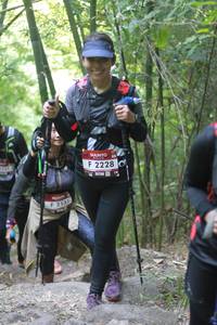 BIB: 2228, 2131, 
                            <button type="button" onclick="openModal(7018266)" class="btn btn-primary btn-sm float-right btn-popup" data-toggle="modal" data-target=".modal-high-quality">
                        <i class="fas fa-shopping-cart"></i> Add to Cart
                    </button>
                                            <button type="button" onclick="isThisMe(7018266, true)" class="btn btn-success btn-sm float-right btn-popup btn-isme hidden" data-toggle="tooltip" data-placement="bottom" title="นี่คือรูปของคุณใช่ไหม คลิกที่นี่เพื่อเอาเข้าอัลบั้ม">
                        <i class="fas fa-plus"></i> Add to album
                    </button>
                    <button type="button" onclick="isThisMe(7018266, false)" class="btn btn-warning btn-sm float-right btn-popup btn-isnotme hidden">
                        <i class="fas fa-ban"></i> Remove from album
                    </button>