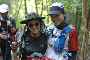 BIB: 747
                            <button type="button" onclick="openModal(7018629)" class="btn btn-primary btn-sm float-right btn-popup" data-toggle="modal" data-target=".modal-high-quality">
                        <i class="fas fa-shopping-cart"></i> Add to Cart
                    </button>
                                            <button type="button" onclick="isThisMe(7018629, true)" class="btn btn-success btn-sm float-right btn-popup btn-isme hidden" data-toggle="tooltip" data-placement="bottom" title="นี่คือรูปของคุณใช่ไหม คลิกที่นี่เพื่อเอาเข้าอัลบั้ม">
                        <i class="fas fa-plus"></i> Add to album
                    </button>
                    <button type="button" onclick="isThisMe(7018629, false)" class="btn btn-warning btn-sm float-right btn-popup btn-isnotme hidden">
                        <i class="fas fa-ban"></i> Remove from album
                    </button>