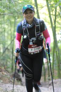 BIB: 2782
                            <button type="button" onclick="openModal(7018732)" class="btn btn-primary btn-sm float-right btn-popup" data-toggle="modal" data-target=".modal-high-quality">
                        <i class="fas fa-shopping-cart"></i> Add to Cart
                    </button>
                                            <button type="button" onclick="isThisMe(7018732, true)" class="btn btn-success btn-sm float-right btn-popup btn-isme hidden" data-toggle="tooltip" data-placement="bottom" title="นี่คือรูปของคุณใช่ไหม คลิกที่นี่เพื่อเอาเข้าอัลบั้ม">
                        <i class="fas fa-plus"></i> Add to album
                    </button>
                    <button type="button" onclick="isThisMe(7018732, false)" class="btn btn-warning btn-sm float-right btn-popup btn-isnotme hidden">
                        <i class="fas fa-ban"></i> Remove from album
                    </button>