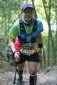 BIB: 2253, 
                            <button type="button" onclick="openModal(7017976)" class="btn btn-primary btn-sm float-right btn-popup" data-toggle="modal" data-target=".modal-high-quality">
                        <i class="fas fa-shopping-cart"></i> Add to Cart
                    </button>
                                            <button type="button" onclick="isThisMe(7017976, true)" class="btn btn-success btn-sm float-right btn-popup btn-isme hidden" data-toggle="tooltip" data-placement="bottom" title="นี่คือรูปของคุณใช่ไหม คลิกที่นี่เพื่อเอาเข้าอัลบั้ม">
                        <i class="fas fa-plus"></i> Add to album
                    </button>
                    <button type="button" onclick="isThisMe(7017976, false)" class="btn btn-warning btn-sm float-right btn-popup btn-isnotme hidden">
                        <i class="fas fa-ban"></i> Remove from album
                    </button>