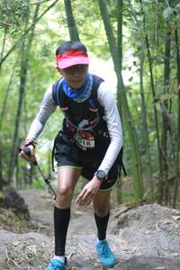 BIB: 
                            <button type="button" onclick="openModal(7015620)" class="btn btn-primary btn-sm float-right btn-popup" data-toggle="modal" data-target=".modal-high-quality">
                        <i class="fas fa-shopping-cart"></i> Add to Cart
                    </button>
                                            <button type="button" onclick="isThisMe(7015620, true)" class="btn btn-success btn-sm float-right btn-popup btn-isme hidden" data-toggle="tooltip" data-placement="bottom" title="นี่คือรูปของคุณใช่ไหม คลิกที่นี่เพื่อเอาเข้าอัลบั้ม">
                        <i class="fas fa-plus"></i> Add to album
                    </button>
                    <button type="button" onclick="isThisMe(7015620, false)" class="btn btn-warning btn-sm float-right btn-popup btn-isnotme hidden">
                        <i class="fas fa-ban"></i> Remove from album
                    </button>