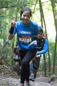 BIB: 1013
                            <button type="button" onclick="openModal(7020898)" class="btn btn-primary btn-sm float-right btn-popup" data-toggle="modal" data-target=".modal-high-quality">
                        <i class="fas fa-shopping-cart"></i> Add to Cart
                    </button>
                                            <button type="button" onclick="isThisMe(7020898, true)" class="btn btn-success btn-sm float-right btn-popup btn-isme hidden" data-toggle="tooltip" data-placement="bottom" title="นี่คือรูปของคุณใช่ไหม คลิกที่นี่เพื่อเอาเข้าอัลบั้ม">
                        <i class="fas fa-plus"></i> Add to album
                    </button>
                    <button type="button" onclick="isThisMe(7020898, false)" class="btn btn-warning btn-sm float-right btn-popup btn-isnotme hidden">
                        <i class="fas fa-ban"></i> Remove from album
                    </button>