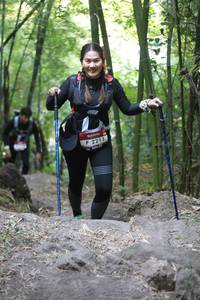 BIB: 2211
                            <button type="button" onclick="openModal(7019778)" class="btn btn-primary btn-sm float-right btn-popup" data-toggle="modal" data-target=".modal-high-quality">
                        <i class="fas fa-shopping-cart"></i> Add to Cart
                    </button>
                                            <button type="button" onclick="isThisMe(7019778, true)" class="btn btn-success btn-sm float-right btn-popup btn-isme hidden" data-toggle="tooltip" data-placement="bottom" title="นี่คือรูปของคุณใช่ไหม คลิกที่นี่เพื่อเอาเข้าอัลบั้ม">
                        <i class="fas fa-plus"></i> Add to album
                    </button>
                    <button type="button" onclick="isThisMe(7019778, false)" class="btn btn-warning btn-sm float-right btn-popup btn-isnotme hidden">
                        <i class="fas fa-ban"></i> Remove from album
                    </button>