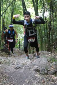 BIB: 2671, 
                            <button type="button" onclick="openModal(7015238)" class="btn btn-primary btn-sm float-right btn-popup" data-toggle="modal" data-target=".modal-high-quality">
                        <i class="fas fa-shopping-cart"></i> Add to Cart
                    </button>
                                            <button type="button" onclick="isThisMe(7015238, true)" class="btn btn-success btn-sm float-right btn-popup btn-isme hidden" data-toggle="tooltip" data-placement="bottom" title="นี่คือรูปของคุณใช่ไหม คลิกที่นี่เพื่อเอาเข้าอัลบั้ม">
                        <i class="fas fa-plus"></i> Add to album
                    </button>
                    <button type="button" onclick="isThisMe(7015238, false)" class="btn btn-warning btn-sm float-right btn-popup btn-isnotme hidden">
                        <i class="fas fa-ban"></i> Remove from album
                    </button>