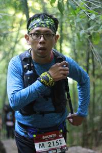 BIB: 2152
                            <button type="button" onclick="openModal(7017751)" class="btn btn-primary btn-sm float-right btn-popup" data-toggle="modal" data-target=".modal-high-quality">
                        <i class="fas fa-shopping-cart"></i> Add to Cart
                    </button>
                                            <button type="button" onclick="isThisMe(7017751, true)" class="btn btn-success btn-sm float-right btn-popup btn-isme hidden" data-toggle="tooltip" data-placement="bottom" title="นี่คือรูปของคุณใช่ไหม คลิกที่นี่เพื่อเอาเข้าอัลบั้ม">
                        <i class="fas fa-plus"></i> Add to album
                    </button>
                    <button type="button" onclick="isThisMe(7017751, false)" class="btn btn-warning btn-sm float-right btn-popup btn-isnotme hidden">
                        <i class="fas fa-ban"></i> Remove from album
                    </button>