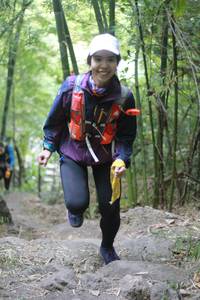 BIB: 
                            <button type="button" onclick="openModal(7015809)" class="btn btn-primary btn-sm float-right btn-popup" data-toggle="modal" data-target=".modal-high-quality">
                        <i class="fas fa-shopping-cart"></i> Add to Cart
                    </button>
                                            <button type="button" onclick="isThisMe(7015809, true)" class="btn btn-success btn-sm float-right btn-popup btn-isme hidden" data-toggle="tooltip" data-placement="bottom" title="นี่คือรูปของคุณใช่ไหม คลิกที่นี่เพื่อเอาเข้าอัลบั้ม">
                        <i class="fas fa-plus"></i> Add to album
                    </button>
                    <button type="button" onclick="isThisMe(7015809, false)" class="btn btn-warning btn-sm float-right btn-popup btn-isnotme hidden">
                        <i class="fas fa-ban"></i> Remove from album
                    </button>