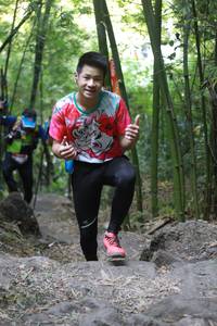 BIB: 
                            <button type="button" onclick="openModal(7020278)" class="btn btn-primary btn-sm float-right btn-popup" data-toggle="modal" data-target=".modal-high-quality">
                        <i class="fas fa-shopping-cart"></i> Add to Cart
                    </button>
                                            <button type="button" onclick="isThisMe(7020278, true)" class="btn btn-success btn-sm float-right btn-popup btn-isme hidden" data-toggle="tooltip" data-placement="bottom" title="นี่คือรูปของคุณใช่ไหม คลิกที่นี่เพื่อเอาเข้าอัลบั้ม">
                        <i class="fas fa-plus"></i> Add to album
                    </button>
                    <button type="button" onclick="isThisMe(7020278, false)" class="btn btn-warning btn-sm float-right btn-popup btn-isnotme hidden">
                        <i class="fas fa-ban"></i> Remove from album
                    </button>