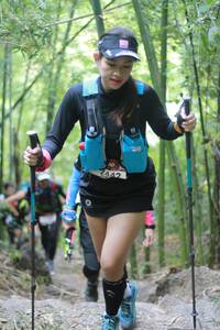 BIB: 3442
                            <button type="button" onclick="openModal(7015485)" class="btn btn-primary btn-sm float-right btn-popup" data-toggle="modal" data-target=".modal-high-quality">
                        <i class="fas fa-shopping-cart"></i> Add to Cart
                    </button>
                                            <button type="button" onclick="isThisMe(7015485, true)" class="btn btn-success btn-sm float-right btn-popup btn-isme hidden" data-toggle="tooltip" data-placement="bottom" title="นี่คือรูปของคุณใช่ไหม คลิกที่นี่เพื่อเอาเข้าอัลบั้ม">
                        <i class="fas fa-plus"></i> Add to album
                    </button>
                    <button type="button" onclick="isThisMe(7015485, false)" class="btn btn-warning btn-sm float-right btn-popup btn-isnotme hidden">
                        <i class="fas fa-ban"></i> Remove from album
                    </button>