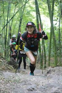 BIB: 082
                            <button type="button" onclick="openModal(7016368)" class="btn btn-primary btn-sm float-right btn-popup" data-toggle="modal" data-target=".modal-high-quality">
                        <i class="fas fa-shopping-cart"></i> Add to Cart
                    </button>
                                            <button type="button" onclick="isThisMe(7016368, true)" class="btn btn-success btn-sm float-right btn-popup btn-isme hidden" data-toggle="tooltip" data-placement="bottom" title="นี่คือรูปของคุณใช่ไหม คลิกที่นี่เพื่อเอาเข้าอัลบั้ม">
                        <i class="fas fa-plus"></i> Add to album
                    </button>
                    <button type="button" onclick="isThisMe(7016368, false)" class="btn btn-warning btn-sm float-right btn-popup btn-isnotme hidden">
                        <i class="fas fa-ban"></i> Remove from album
                    </button>