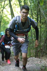 BIB: 1008
                            <button type="button" onclick="openModal(7021431)" class="btn btn-primary btn-sm float-right btn-popup" data-toggle="modal" data-target=".modal-high-quality">
                        <i class="fas fa-shopping-cart"></i> Add to Cart
                    </button>
                                            <button type="button" onclick="isThisMe(7021431, true)" class="btn btn-success btn-sm float-right btn-popup btn-isme hidden" data-toggle="tooltip" data-placement="bottom" title="นี่คือรูปของคุณใช่ไหม คลิกที่นี่เพื่อเอาเข้าอัลบั้ม">
                        <i class="fas fa-plus"></i> Add to album
                    </button>
                    <button type="button" onclick="isThisMe(7021431, false)" class="btn btn-warning btn-sm float-right btn-popup btn-isnotme hidden">
                        <i class="fas fa-ban"></i> Remove from album
                    </button>