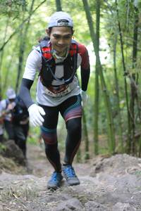 BIB: 
                            <button type="button" onclick="openModal(7016485)" class="btn btn-primary btn-sm float-right btn-popup" data-toggle="modal" data-target=".modal-high-quality">
                        <i class="fas fa-shopping-cart"></i> Add to Cart
                    </button>
                                            <button type="button" onclick="isThisMe(7016485, true)" class="btn btn-success btn-sm float-right btn-popup btn-isme hidden" data-toggle="tooltip" data-placement="bottom" title="นี่คือรูปของคุณใช่ไหม คลิกที่นี่เพื่อเอาเข้าอัลบั้ม">
                        <i class="fas fa-plus"></i> Add to album
                    </button>
                    <button type="button" onclick="isThisMe(7016485, false)" class="btn btn-warning btn-sm float-right btn-popup btn-isnotme hidden">
                        <i class="fas fa-ban"></i> Remove from album
                    </button>