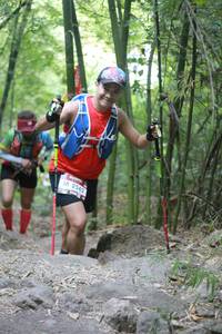 BIB: 2562, 76240501
                            <button type="button" onclick="openModal(7015827)" class="btn btn-primary btn-sm float-right btn-popup" data-toggle="modal" data-target=".modal-high-quality">
                        <i class="fas fa-shopping-cart"></i> Add to Cart
                    </button>
                                            <button type="button" onclick="isThisMe(7015827, true)" class="btn btn-success btn-sm float-right btn-popup btn-isme hidden" data-toggle="tooltip" data-placement="bottom" title="นี่คือรูปของคุณใช่ไหม คลิกที่นี่เพื่อเอาเข้าอัลบั้ม">
                        <i class="fas fa-plus"></i> Add to album
                    </button>
                    <button type="button" onclick="isThisMe(7015827, false)" class="btn btn-warning btn-sm float-right btn-popup btn-isnotme hidden">
                        <i class="fas fa-ban"></i> Remove from album
                    </button>