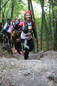 BIB: 
                            <button type="button" onclick="openModal(7015547)" class="btn btn-primary btn-sm float-right btn-popup" data-toggle="modal" data-target=".modal-high-quality">
                        <i class="fas fa-shopping-cart"></i> Add to Cart
                    </button>
                                            <button type="button" onclick="isThisMe(7015547, true)" class="btn btn-success btn-sm float-right btn-popup btn-isme hidden" data-toggle="tooltip" data-placement="bottom" title="นี่คือรูปของคุณใช่ไหม คลิกที่นี่เพื่อเอาเข้าอัลบั้ม">
                        <i class="fas fa-plus"></i> Add to album
                    </button>
                    <button type="button" onclick="isThisMe(7015547, false)" class="btn btn-warning btn-sm float-right btn-popup btn-isnotme hidden">
                        <i class="fas fa-ban"></i> Remove from album
                    </button>