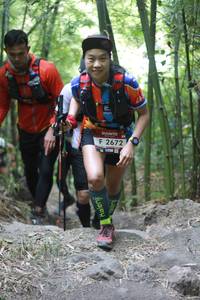 BIB: 2672, 
                            <button type="button" onclick="openModal(7016155)" class="btn btn-primary btn-sm float-right btn-popup" data-toggle="modal" data-target=".modal-high-quality">
                        <i class="fas fa-shopping-cart"></i> Add to Cart
                    </button>
                                            <button type="button" onclick="isThisMe(7016155, true)" class="btn btn-success btn-sm float-right btn-popup btn-isme hidden" data-toggle="tooltip" data-placement="bottom" title="นี่คือรูปของคุณใช่ไหม คลิกที่นี่เพื่อเอาเข้าอัลบั้ม">
                        <i class="fas fa-plus"></i> Add to album
                    </button>
                    <button type="button" onclick="isThisMe(7016155, false)" class="btn btn-warning btn-sm float-right btn-popup btn-isnotme hidden">
                        <i class="fas fa-ban"></i> Remove from album
                    </button>