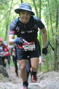 BIB: 2874, , 
                            <button type="button" onclick="openModal(7016735)" class="btn btn-primary btn-sm float-right btn-popup" data-toggle="modal" data-target=".modal-high-quality">
                        <i class="fas fa-shopping-cart"></i> Add to Cart
                    </button>
                                            <button type="button" onclick="isThisMe(7016735, true)" class="btn btn-success btn-sm float-right btn-popup btn-isme hidden" data-toggle="tooltip" data-placement="bottom" title="นี่คือรูปของคุณใช่ไหม คลิกที่นี่เพื่อเอาเข้าอัลบั้ม">
                        <i class="fas fa-plus"></i> Add to album
                    </button>
                    <button type="button" onclick="isThisMe(7016735, false)" class="btn btn-warning btn-sm float-right btn-popup btn-isnotme hidden">
                        <i class="fas fa-ban"></i> Remove from album
                    </button>