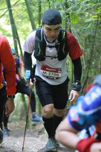 BIB: 2700, 
                            <button type="button" onclick="openModal(7016166)" class="btn btn-primary btn-sm float-right btn-popup" data-toggle="modal" data-target=".modal-high-quality">
                        <i class="fas fa-shopping-cart"></i> Add to Cart
                    </button>
                                            <button type="button" onclick="isThisMe(7016166, true)" class="btn btn-success btn-sm float-right btn-popup btn-isme hidden" data-toggle="tooltip" data-placement="bottom" title="นี่คือรูปของคุณใช่ไหม คลิกที่นี่เพื่อเอาเข้าอัลบั้ม">
                        <i class="fas fa-plus"></i> Add to album
                    </button>
                    <button type="button" onclick="isThisMe(7016166, false)" class="btn btn-warning btn-sm float-right btn-popup btn-isnotme hidden">
                        <i class="fas fa-ban"></i> Remove from album
                    </button>