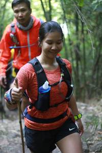 BIB: 
                            <button type="button" onclick="openModal(7018299)" class="btn btn-primary btn-sm float-right btn-popup" data-toggle="modal" data-target=".modal-high-quality">
                        <i class="fas fa-shopping-cart"></i> Add to Cart
                    </button>
                                            <button type="button" onclick="isThisMe(7018299, true)" class="btn btn-success btn-sm float-right btn-popup btn-isme hidden" data-toggle="tooltip" data-placement="bottom" title="นี่คือรูปของคุณใช่ไหม คลิกที่นี่เพื่อเอาเข้าอัลบั้ม">
                        <i class="fas fa-plus"></i> Add to album
                    </button>
                    <button type="button" onclick="isThisMe(7018299, false)" class="btn btn-warning btn-sm float-right btn-popup btn-isnotme hidden">
                        <i class="fas fa-ban"></i> Remove from album
                    </button>