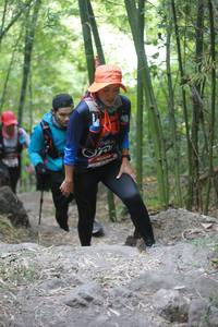 BIB: 
                            <button type="button" onclick="openModal(7016432)" class="btn btn-primary btn-sm float-right btn-popup" data-toggle="modal" data-target=".modal-high-quality">
                        <i class="fas fa-shopping-cart"></i> Add to Cart
                    </button>
                                            <button type="button" onclick="isThisMe(7016432, true)" class="btn btn-success btn-sm float-right btn-popup btn-isme hidden" data-toggle="tooltip" data-placement="bottom" title="นี่คือรูปของคุณใช่ไหม คลิกที่นี่เพื่อเอาเข้าอัลบั้ม">
                        <i class="fas fa-plus"></i> Add to album
                    </button>
                    <button type="button" onclick="isThisMe(7016432, false)" class="btn btn-warning btn-sm float-right btn-popup btn-isnotme hidden">
                        <i class="fas fa-ban"></i> Remove from album
                    </button>