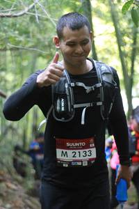 BIB: 2133
                            <button type="button" onclick="openModal(7018028)" class="btn btn-primary btn-sm float-right btn-popup" data-toggle="modal" data-target=".modal-high-quality">
                        <i class="fas fa-shopping-cart"></i> Add to Cart
                    </button>
                                            <button type="button" onclick="isThisMe(7018028, true)" class="btn btn-success btn-sm float-right btn-popup btn-isme hidden" data-toggle="tooltip" data-placement="bottom" title="นี่คือรูปของคุณใช่ไหม คลิกที่นี่เพื่อเอาเข้าอัลบั้ม">
                        <i class="fas fa-plus"></i> Add to album
                    </button>
                    <button type="button" onclick="isThisMe(7018028, false)" class="btn btn-warning btn-sm float-right btn-popup btn-isnotme hidden">
                        <i class="fas fa-ban"></i> Remove from album
                    </button>