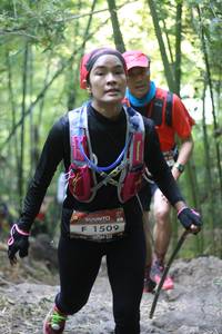 BIB: 1509
                            <button type="button" onclick="openModal(7018830)" class="btn btn-primary btn-sm float-right btn-popup" data-toggle="modal" data-target=".modal-high-quality">
                        <i class="fas fa-shopping-cart"></i> Add to Cart
                    </button>
                                            <button type="button" onclick="isThisMe(7018830, true)" class="btn btn-success btn-sm float-right btn-popup btn-isme hidden" data-toggle="tooltip" data-placement="bottom" title="นี่คือรูปของคุณใช่ไหม คลิกที่นี่เพื่อเอาเข้าอัลบั้ม">
                        <i class="fas fa-plus"></i> Add to album
                    </button>
                    <button type="button" onclick="isThisMe(7018830, false)" class="btn btn-warning btn-sm float-right btn-popup btn-isnotme hidden">
                        <i class="fas fa-ban"></i> Remove from album
                    </button>