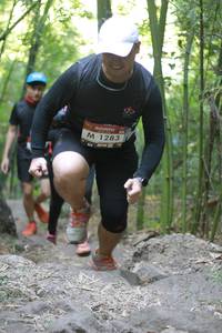 BIB: 1283
                            <button type="button" onclick="openModal(7021249)" class="btn btn-primary btn-sm float-right btn-popup" data-toggle="modal" data-target=".modal-high-quality">
                        <i class="fas fa-shopping-cart"></i> Add to Cart
                    </button>
                                            <button type="button" onclick="isThisMe(7021249, true)" class="btn btn-success btn-sm float-right btn-popup btn-isme hidden" data-toggle="tooltip" data-placement="bottom" title="นี่คือรูปของคุณใช่ไหม คลิกที่นี่เพื่อเอาเข้าอัลบั้ม">
                        <i class="fas fa-plus"></i> Add to album
                    </button>
                    <button type="button" onclick="isThisMe(7021249, false)" class="btn btn-warning btn-sm float-right btn-popup btn-isnotme hidden">
                        <i class="fas fa-ban"></i> Remove from album
                    </button>