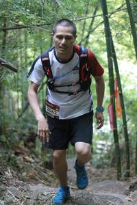 BIB: 2062
                            <button type="button" onclick="openModal(7014668)" class="btn btn-primary btn-sm float-right btn-popup" data-toggle="modal" data-target=".modal-high-quality">
                        <i class="fas fa-shopping-cart"></i> Add to Cart
                    </button>
                                            <button type="button" onclick="isThisMe(7014668, true)" class="btn btn-success btn-sm float-right btn-popup btn-isme hidden" data-toggle="tooltip" data-placement="bottom" title="นี่คือรูปของคุณใช่ไหม คลิกที่นี่เพื่อเอาเข้าอัลบั้ม">
                        <i class="fas fa-plus"></i> Add to album
                    </button>
                    <button type="button" onclick="isThisMe(7014668, false)" class="btn btn-warning btn-sm float-right btn-popup btn-isnotme hidden">
                        <i class="fas fa-ban"></i> Remove from album
                    </button>