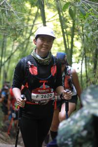 BIB: 2620, 
                            <button type="button" onclick="openModal(7018632)" class="btn btn-primary btn-sm float-right btn-popup" data-toggle="modal" data-target=".modal-high-quality">
                        <i class="fas fa-shopping-cart"></i> Add to Cart
                    </button>
                                            <button type="button" onclick="isThisMe(7018632, true)" class="btn btn-success btn-sm float-right btn-popup btn-isme hidden" data-toggle="tooltip" data-placement="bottom" title="นี่คือรูปของคุณใช่ไหม คลิกที่นี่เพื่อเอาเข้าอัลบั้ม">
                        <i class="fas fa-plus"></i> Add to album
                    </button>
                    <button type="button" onclick="isThisMe(7018632, false)" class="btn btn-warning btn-sm float-right btn-popup btn-isnotme hidden">
                        <i class="fas fa-ban"></i> Remove from album
                    </button>