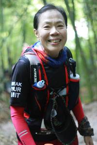 BIB: 
                            <button type="button" onclick="openModal(7016692)" class="btn btn-primary btn-sm float-right btn-popup" data-toggle="modal" data-target=".modal-high-quality">
                        <i class="fas fa-shopping-cart"></i> Add to Cart
                    </button>
                                            <button type="button" onclick="isThisMe(7016692, true)" class="btn btn-success btn-sm float-right btn-popup btn-isme hidden" data-toggle="tooltip" data-placement="bottom" title="นี่คือรูปของคุณใช่ไหม คลิกที่นี่เพื่อเอาเข้าอัลบั้ม">
                        <i class="fas fa-plus"></i> Add to album
                    </button>
                    <button type="button" onclick="isThisMe(7016692, false)" class="btn btn-warning btn-sm float-right btn-popup btn-isnotme hidden">
                        <i class="fas fa-ban"></i> Remove from album
                    </button>