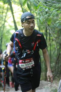 BIB: 2094
                            <button type="button" onclick="openModal(7018921)" class="btn btn-primary btn-sm float-right btn-popup" data-toggle="modal" data-target=".modal-high-quality">
                        <i class="fas fa-shopping-cart"></i> Add to Cart
                    </button>
                                            <button type="button" onclick="isThisMe(7018921, true)" class="btn btn-success btn-sm float-right btn-popup btn-isme hidden" data-toggle="tooltip" data-placement="bottom" title="นี่คือรูปของคุณใช่ไหม คลิกที่นี่เพื่อเอาเข้าอัลบั้ม">
                        <i class="fas fa-plus"></i> Add to album
                    </button>
                    <button type="button" onclick="isThisMe(7018921, false)" class="btn btn-warning btn-sm float-right btn-popup btn-isnotme hidden">
                        <i class="fas fa-ban"></i> Remove from album
                    </button>