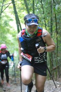 BIB: 
                            <button type="button" onclick="openModal(7016835)" class="btn btn-primary btn-sm float-right btn-popup" data-toggle="modal" data-target=".modal-high-quality">
                        <i class="fas fa-shopping-cart"></i> Add to Cart
                    </button>
                                            <button type="button" onclick="isThisMe(7016835, true)" class="btn btn-success btn-sm float-right btn-popup btn-isme hidden" data-toggle="tooltip" data-placement="bottom" title="นี่คือรูปของคุณใช่ไหม คลิกที่นี่เพื่อเอาเข้าอัลบั้ม">
                        <i class="fas fa-plus"></i> Add to album
                    </button>
                    <button type="button" onclick="isThisMe(7016835, false)" class="btn btn-warning btn-sm float-right btn-popup btn-isnotme hidden">
                        <i class="fas fa-ban"></i> Remove from album
                    </button>