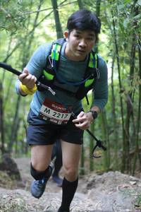 BIB: 2217
                            <button type="button" onclick="openModal(7015805)" class="btn btn-primary btn-sm float-right btn-popup" data-toggle="modal" data-target=".modal-high-quality">
                        <i class="fas fa-shopping-cart"></i> Add to Cart
                    </button>
                                            <button type="button" onclick="isThisMe(7015805, true)" class="btn btn-success btn-sm float-right btn-popup btn-isme hidden" data-toggle="tooltip" data-placement="bottom" title="นี่คือรูปของคุณใช่ไหม คลิกที่นี่เพื่อเอาเข้าอัลบั้ม">
                        <i class="fas fa-plus"></i> Add to album
                    </button>
                    <button type="button" onclick="isThisMe(7015805, false)" class="btn btn-warning btn-sm float-right btn-popup btn-isnotme hidden">
                        <i class="fas fa-ban"></i> Remove from album
                    </button>