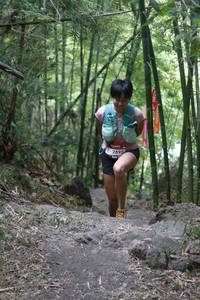 BIB: 2895
                            <button type="button" onclick="openModal(7014374)" class="btn btn-primary btn-sm float-right btn-popup" data-toggle="modal" data-target=".modal-high-quality">
                        <i class="fas fa-shopping-cart"></i> Add to Cart
                    </button>
                                            <button type="button" onclick="isThisMe(7014374, true)" class="btn btn-success btn-sm float-right btn-popup btn-isme hidden" data-toggle="tooltip" data-placement="bottom" title="นี่คือรูปของคุณใช่ไหม คลิกที่นี่เพื่อเอาเข้าอัลบั้ม">
                        <i class="fas fa-plus"></i> Add to album
                    </button>
                    <button type="button" onclick="isThisMe(7014374, false)" class="btn btn-warning btn-sm float-right btn-popup btn-isnotme hidden">
                        <i class="fas fa-ban"></i> Remove from album
                    </button>