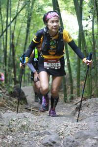 BIB: 2096
                            <button type="button" onclick="openModal(7014694)" class="btn btn-primary btn-sm float-right btn-popup" data-toggle="modal" data-target=".modal-high-quality">
                        <i class="fas fa-shopping-cart"></i> Add to Cart
                    </button>
                                            <button type="button" onclick="isThisMe(7014694, true)" class="btn btn-success btn-sm float-right btn-popup btn-isme hidden" data-toggle="tooltip" data-placement="bottom" title="นี่คือรูปของคุณใช่ไหม คลิกที่นี่เพื่อเอาเข้าอัลบั้ม">
                        <i class="fas fa-plus"></i> Add to album
                    </button>
                    <button type="button" onclick="isThisMe(7014694, false)" class="btn btn-warning btn-sm float-right btn-popup btn-isnotme hidden">
                        <i class="fas fa-ban"></i> Remove from album
                    </button>