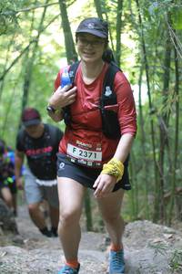 BIB: 2371
                            <button type="button" onclick="openModal(7019869)" class="btn btn-primary btn-sm float-right btn-popup" data-toggle="modal" data-target=".modal-high-quality">
                        <i class="fas fa-shopping-cart"></i> Add to Cart
                    </button>
                                            <button type="button" onclick="isThisMe(7019869, true)" class="btn btn-success btn-sm float-right btn-popup btn-isme hidden" data-toggle="tooltip" data-placement="bottom" title="นี่คือรูปของคุณใช่ไหม คลิกที่นี่เพื่อเอาเข้าอัลบั้ม">
                        <i class="fas fa-plus"></i> Add to album
                    </button>
                    <button type="button" onclick="isThisMe(7019869, false)" class="btn btn-warning btn-sm float-right btn-popup btn-isnotme hidden">
                        <i class="fas fa-ban"></i> Remove from album
                    </button>