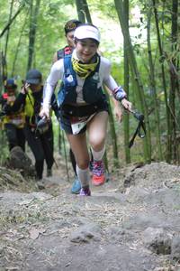 BIB: 
                            <button type="button" onclick="openModal(7017564)" class="btn btn-primary btn-sm float-right btn-popup" data-toggle="modal" data-target=".modal-high-quality">
                        <i class="fas fa-shopping-cart"></i> Add to Cart
                    </button>
                                            <button type="button" onclick="isThisMe(7017564, true)" class="btn btn-success btn-sm float-right btn-popup btn-isme hidden" data-toggle="tooltip" data-placement="bottom" title="นี่คือรูปของคุณใช่ไหม คลิกที่นี่เพื่อเอาเข้าอัลบั้ม">
                        <i class="fas fa-plus"></i> Add to album
                    </button>
                    <button type="button" onclick="isThisMe(7017564, false)" class="btn btn-warning btn-sm float-right btn-popup btn-isnotme hidden">
                        <i class="fas fa-ban"></i> Remove from album
                    </button>