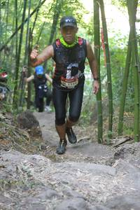 BIB: 1159
                            <button type="button" onclick="openModal(7022480)" class="btn btn-primary btn-sm float-right btn-popup" data-toggle="modal" data-target=".modal-high-quality">
                        <i class="fas fa-shopping-cart"></i> Add to Cart
                    </button>
                                            <button type="button" onclick="isThisMe(7022480, true)" class="btn btn-success btn-sm float-right btn-popup btn-isme hidden" data-toggle="tooltip" data-placement="bottom" title="นี่คือรูปของคุณใช่ไหม คลิกที่นี่เพื่อเอาเข้าอัลบั้ม">
                        <i class="fas fa-plus"></i> Add to album
                    </button>
                    <button type="button" onclick="isThisMe(7022480, false)" class="btn btn-warning btn-sm float-right btn-popup btn-isnotme hidden">
                        <i class="fas fa-ban"></i> Remove from album
                    </button>