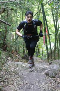 BIB: 
                            <button type="button" onclick="openModal(7014210)" class="btn btn-primary btn-sm float-right btn-popup" data-toggle="modal" data-target=".modal-high-quality">
                        <i class="fas fa-shopping-cart"></i> Add to Cart
                    </button>
                                            <button type="button" onclick="isThisMe(7014210, true)" class="btn btn-success btn-sm float-right btn-popup btn-isme hidden" data-toggle="tooltip" data-placement="bottom" title="นี่คือรูปของคุณใช่ไหม คลิกที่นี่เพื่อเอาเข้าอัลบั้ม">
                        <i class="fas fa-plus"></i> Add to album
                    </button>
                    <button type="button" onclick="isThisMe(7014210, false)" class="btn btn-warning btn-sm float-right btn-popup btn-isnotme hidden">
                        <i class="fas fa-ban"></i> Remove from album
                    </button>