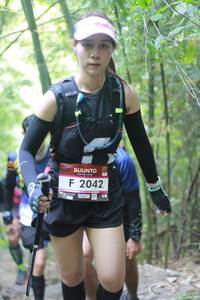 BIB: 2042
                            <button type="button" onclick="openModal(7016899)" class="btn btn-primary btn-sm float-right btn-popup" data-toggle="modal" data-target=".modal-high-quality">
                        <i class="fas fa-shopping-cart"></i> Add to Cart
                    </button>
                                            <button type="button" onclick="isThisMe(7016899, true)" class="btn btn-success btn-sm float-right btn-popup btn-isme hidden" data-toggle="tooltip" data-placement="bottom" title="นี่คือรูปของคุณใช่ไหม คลิกที่นี่เพื่อเอาเข้าอัลบั้ม">
                        <i class="fas fa-plus"></i> Add to album
                    </button>
                    <button type="button" onclick="isThisMe(7016899, false)" class="btn btn-warning btn-sm float-right btn-popup btn-isnotme hidden">
                        <i class="fas fa-ban"></i> Remove from album
                    </button>