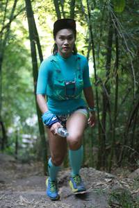 BIB: 
                            <button type="button" onclick="openModal(7020132)" class="btn btn-primary btn-sm float-right btn-popup" data-toggle="modal" data-target=".modal-high-quality">
                        <i class="fas fa-shopping-cart"></i> Add to Cart
                    </button>
                                            <button type="button" onclick="isThisMe(7020132, true)" class="btn btn-success btn-sm float-right btn-popup btn-isme hidden" data-toggle="tooltip" data-placement="bottom" title="นี่คือรูปของคุณใช่ไหม คลิกที่นี่เพื่อเอาเข้าอัลบั้ม">
                        <i class="fas fa-plus"></i> Add to album
                    </button>
                    <button type="button" onclick="isThisMe(7020132, false)" class="btn btn-warning btn-sm float-right btn-popup btn-isnotme hidden">
                        <i class="fas fa-ban"></i> Remove from album
                    </button>