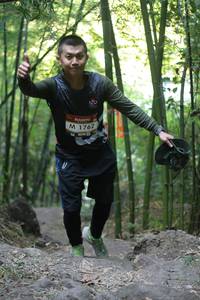 BIB: 1762
                            <button type="button" onclick="openModal(7020625)" class="btn btn-primary btn-sm float-right btn-popup" data-toggle="modal" data-target=".modal-high-quality">
                        <i class="fas fa-shopping-cart"></i> Add to Cart
                    </button>
                                            <button type="button" onclick="isThisMe(7020625, true)" class="btn btn-success btn-sm float-right btn-popup btn-isme hidden" data-toggle="tooltip" data-placement="bottom" title="นี่คือรูปของคุณใช่ไหม คลิกที่นี่เพื่อเอาเข้าอัลบั้ม">
                        <i class="fas fa-plus"></i> Add to album
                    </button>
                    <button type="button" onclick="isThisMe(7020625, false)" class="btn btn-warning btn-sm float-right btn-popup btn-isnotme hidden">
                        <i class="fas fa-ban"></i> Remove from album
                    </button>