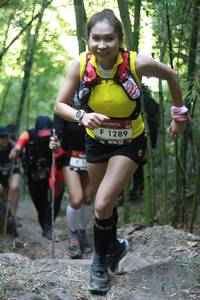 BIB: 1289, 
                            <button type="button" onclick="openModal(7021784)" class="btn btn-primary btn-sm float-right btn-popup" data-toggle="modal" data-target=".modal-high-quality">
                        <i class="fas fa-shopping-cart"></i> Add to Cart
                    </button>
                                            <button type="button" onclick="isThisMe(7021784, true)" class="btn btn-success btn-sm float-right btn-popup btn-isme hidden" data-toggle="tooltip" data-placement="bottom" title="นี่คือรูปของคุณใช่ไหม คลิกที่นี่เพื่อเอาเข้าอัลบั้ม">
                        <i class="fas fa-plus"></i> Add to album
                    </button>
                    <button type="button" onclick="isThisMe(7021784, false)" class="btn btn-warning btn-sm float-right btn-popup btn-isnotme hidden">
                        <i class="fas fa-ban"></i> Remove from album
                    </button>