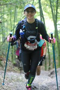 BIB: 2480
                            <button type="button" onclick="openModal(7015706)" class="btn btn-primary btn-sm float-right btn-popup" data-toggle="modal" data-target=".modal-high-quality">
                        <i class="fas fa-shopping-cart"></i> Add to Cart
                    </button>
                                            <button type="button" onclick="isThisMe(7015706, true)" class="btn btn-success btn-sm float-right btn-popup btn-isme hidden" data-toggle="tooltip" data-placement="bottom" title="นี่คือรูปของคุณใช่ไหม คลิกที่นี่เพื่อเอาเข้าอัลบั้ม">
                        <i class="fas fa-plus"></i> Add to album
                    </button>
                    <button type="button" onclick="isThisMe(7015706, false)" class="btn btn-warning btn-sm float-right btn-popup btn-isnotme hidden">
                        <i class="fas fa-ban"></i> Remove from album
                    </button>