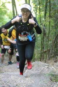 BIB: 1170
                            <button type="button" onclick="openModal(7021487)" class="btn btn-primary btn-sm float-right btn-popup" data-toggle="modal" data-target=".modal-high-quality">
                        <i class="fas fa-shopping-cart"></i> Add to Cart
                    </button>
                                            <button type="button" onclick="isThisMe(7021487, true)" class="btn btn-success btn-sm float-right btn-popup btn-isme hidden" data-toggle="tooltip" data-placement="bottom" title="นี่คือรูปของคุณใช่ไหม คลิกที่นี่เพื่อเอาเข้าอัลบั้ม">
                        <i class="fas fa-plus"></i> Add to album
                    </button>
                    <button type="button" onclick="isThisMe(7021487, false)" class="btn btn-warning btn-sm float-right btn-popup btn-isnotme hidden">
                        <i class="fas fa-ban"></i> Remove from album
                    </button>