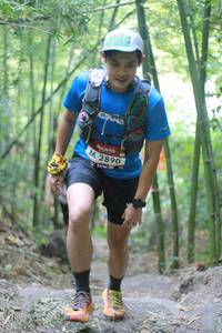 BIB: 2890
                            <button type="button" onclick="openModal(7014657)" class="btn btn-primary btn-sm float-right btn-popup" data-toggle="modal" data-target=".modal-high-quality">
                        <i class="fas fa-shopping-cart"></i> Add to Cart
                    </button>
                                            <button type="button" onclick="isThisMe(7014657, true)" class="btn btn-success btn-sm float-right btn-popup btn-isme hidden" data-toggle="tooltip" data-placement="bottom" title="นี่คือรูปของคุณใช่ไหม คลิกที่นี่เพื่อเอาเข้าอัลบั้ม">
                        <i class="fas fa-plus"></i> Add to album
                    </button>
                    <button type="button" onclick="isThisMe(7014657, false)" class="btn btn-warning btn-sm float-right btn-popup btn-isnotme hidden">
                        <i class="fas fa-ban"></i> Remove from album
                    </button>