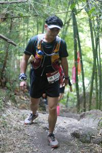 BIB: 2550
                            <button type="button" onclick="openModal(7014415)" class="btn btn-primary btn-sm float-right btn-popup" data-toggle="modal" data-target=".modal-high-quality">
                        <i class="fas fa-shopping-cart"></i> Add to Cart
                    </button>
                                            <button type="button" onclick="isThisMe(7014415, true)" class="btn btn-success btn-sm float-right btn-popup btn-isme hidden" data-toggle="tooltip" data-placement="bottom" title="นี่คือรูปของคุณใช่ไหม คลิกที่นี่เพื่อเอาเข้าอัลบั้ม">
                        <i class="fas fa-plus"></i> Add to album
                    </button>
                    <button type="button" onclick="isThisMe(7014415, false)" class="btn btn-warning btn-sm float-right btn-popup btn-isnotme hidden">
                        <i class="fas fa-ban"></i> Remove from album
                    </button>